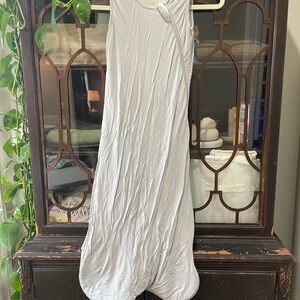 Kyte Baby sleep sack